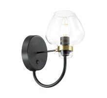 Бра Lumion Ilona 3708/1W