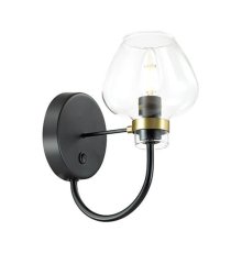 Бра Lumion Ilona 3708/1W