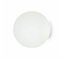 Бра Maytoni Basic form MOD321WL-01W3