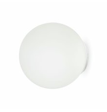 Бра Maytoni Basic form MOD321WL-01W3