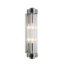Бра Delight Collection Gascogne 40 nickel KG0602W-2 nickel