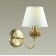 Бра Lumion Meridith 4430/1W