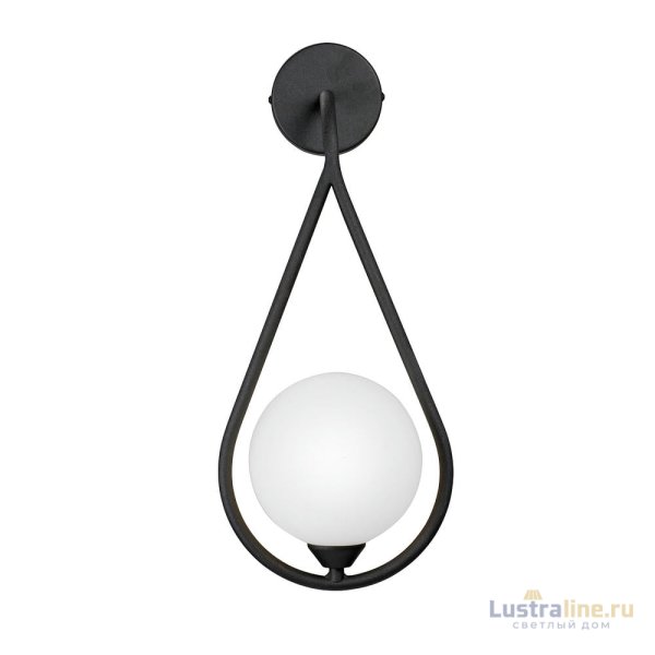 Бра Vitaluce V2933-1/1A Бра Vitaluce V2933-1/1A