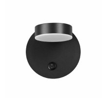 Бра Lumion Lark 5633/7WL