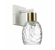 Бра Lumion Ice 6583/1W Бра Lumion Ice 6583/1W