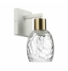 Бра Lumion Ice 6583/1W