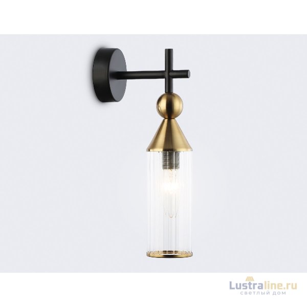 Бра Ambrella Light High Light Heigh Light LH55260 Бра Ambrella Light High Light Heigh Light LH55260