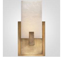 Бра ImperiumLoft Covet 147864-22 Бра ImperiumLoft Covet 147864-22