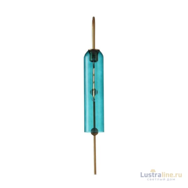 Бра ST-Luce SL1145.381.01