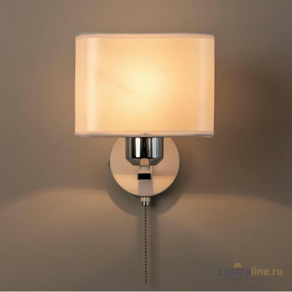 Бра Citilux Тильда CL469415 Бра Citilux Тильда CL469415