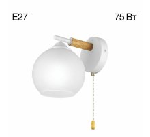 Бра Citilux Tika CL133410