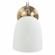 Бра MyFar Biene MR1520-1W