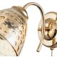 Бра Escada Freesia 658/1A Gold