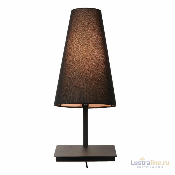 Бра Lucide Gregory 30295/01/30