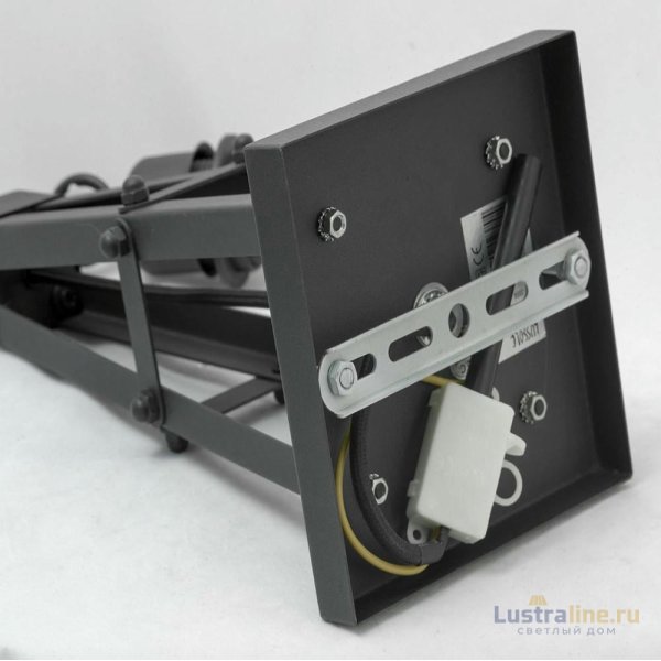 Бра Lussole Loft LSP-9884 Бра Lussole Loft LSP-9884