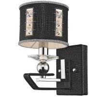 Бра WERTMARK WE393.01.021