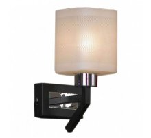 Бра Lussole Costanzo GRLSL-9001-01 Бра Lussole Costanzo GRLSL-9001-01