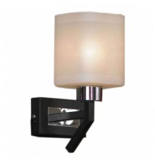 Бра Lussole Costanzo GRLSL-9001-01
