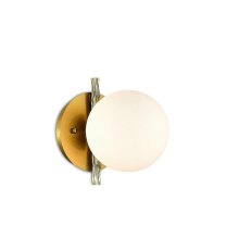 Бра Myfar Francis MR2070-1W
