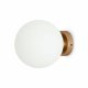 Бра Maytoni Basic form MOD321WL-01G2
