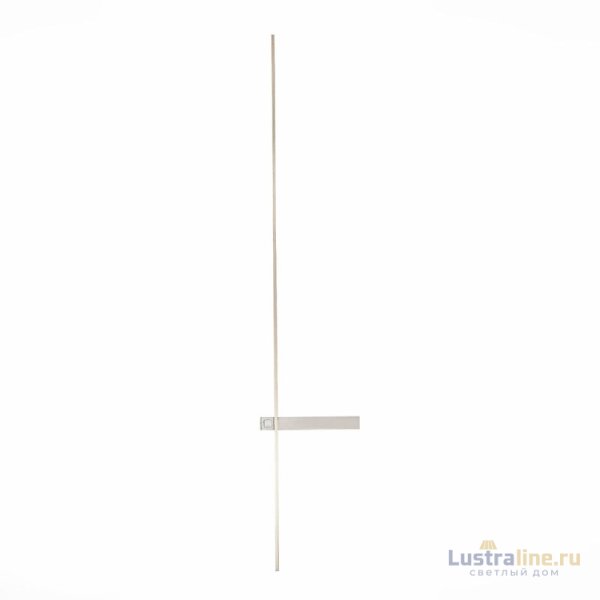 Бра ST Luce Astente SL1589.111.01 Бра ST Luce Astente SL1589.111.01
