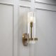 Бра ImperiumLoft Chamont 154984-60