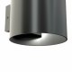 Бра Maytoni Rond C066WL-01B