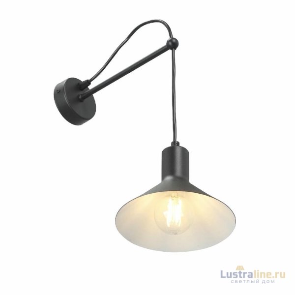 Бра Vitaluce V2897-1/1A Бра Vitaluce V2897-1/1A