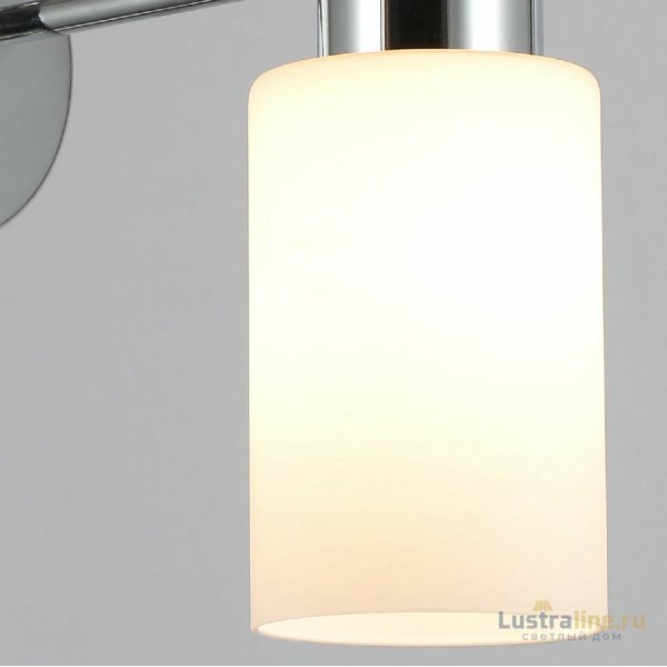 Бра Illumico IL0110-1W-79 CR Бра Illumico IL0110-1W-79 CR