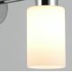 Бра Illumico IL0110-1W-79 CR