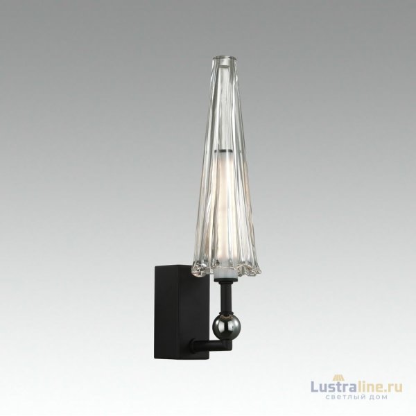 Бра Odeon Light Fungo 5429/5WL