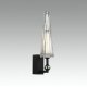 Бра Odeon Light Fungo 5429/5WL
