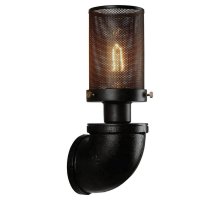 Бра LOFT GRLSP-9172