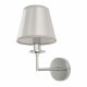 Бра Arte Milano 344401/1W CR