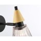 Бра Ambrella Light High Light Heigh Light LH58118