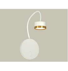 Бра Ambrella Light Traditional (C9595, N8124) XB9595152