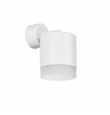 Бра Lightstar Rullo (213486+590106+202480) RBX348680