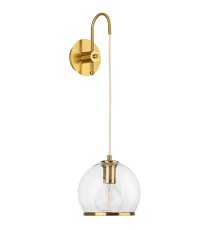 Бра Lightstar Sferico 729611