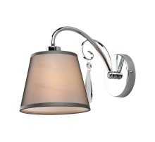 Бра Omnilux OML-66701-01 Бра Omnilux OML-66701-01