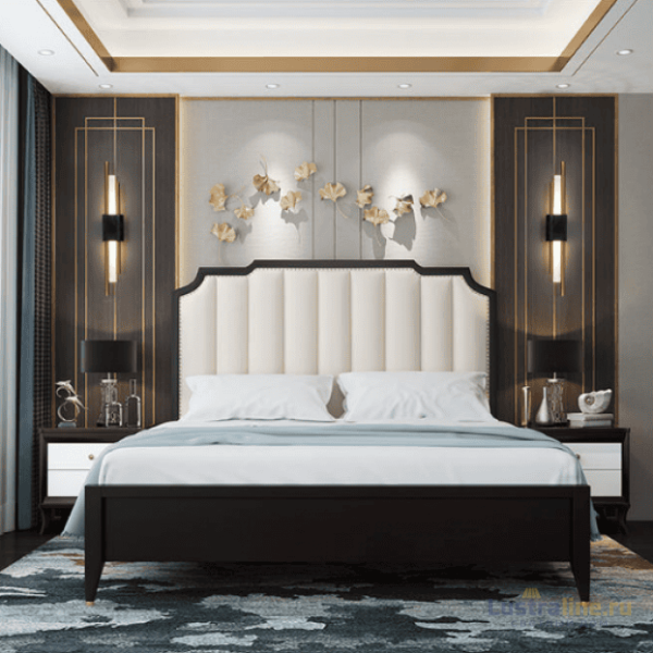 Бра ImperiumLoft Tanto 145871-22 Бра ImperiumLoft Tanto 145871-22