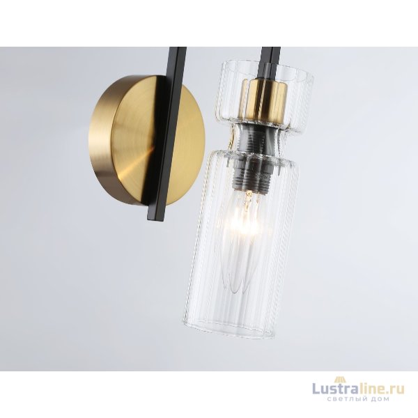 Бра Ambrella Light High Light Heigh Light LH56119 Бра Ambrella Light High Light Heigh Light LH56119