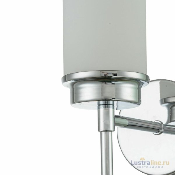 Бра Escada Legacy 2119/1A Chrome
