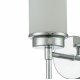 Бра Escada Legacy 2119/1A Chrome