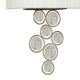 Бра Favourite Lietta 2493-2W УЦ