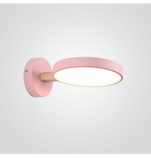 Бра ImperiumLoft Turna Pink 178347-26