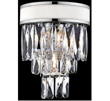 Бра WERTMARK WE136.03.101