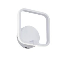 Бра Vitaluce V4612-0/1A