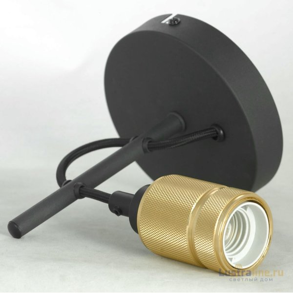 Бра Lussole Shirley LSP-8581 Бра Lussole Shirley LSP-8581