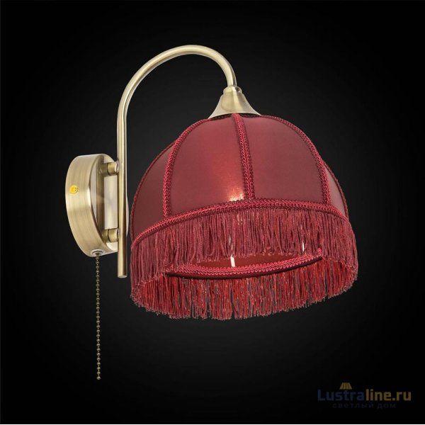 Бра Citilux Базель CL407313 Бра Citilux Базель CL407313