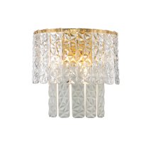 Бра Moderli Alberto V8081-2W